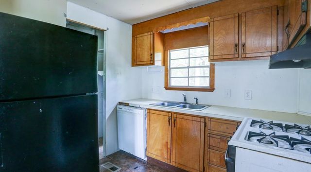 22 Deer Ridge Road, Dahlonega, GA 30533