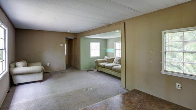 22 Deer Ridge Road, Dahlonega, GA 30533