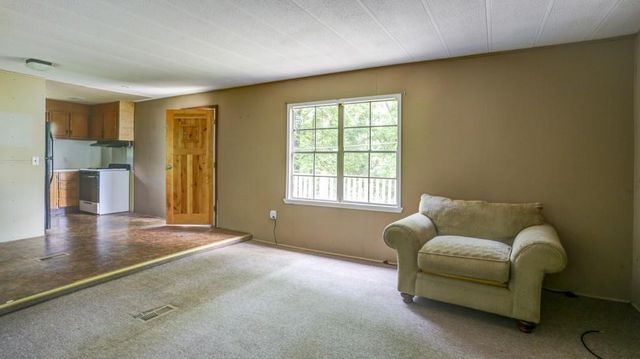 22 Deer Ridge Road, Dahlonega, GA 30533