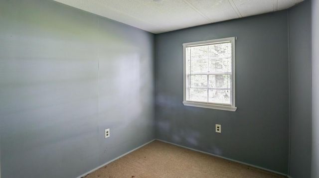 22 Deer Ridge Road, Dahlonega, GA 30533