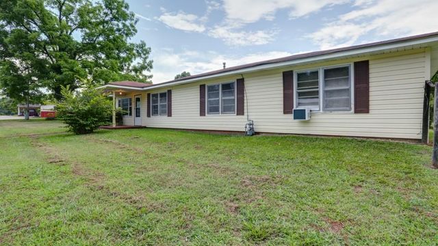 22 Deer Ridge Road, Dahlonega, GA 30533
