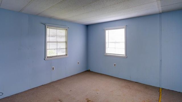 22 Deer Ridge Road, Dahlonega, GA 30533
