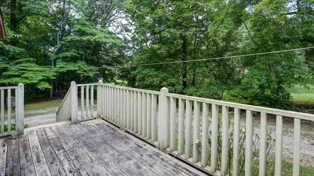 22 Deer Ridge Road, Dahlonega, GA 30533