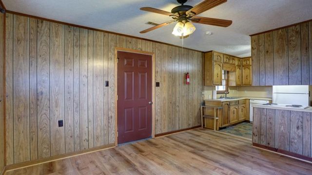 22 Deer Ridge Road, Dahlonega, GA 30533