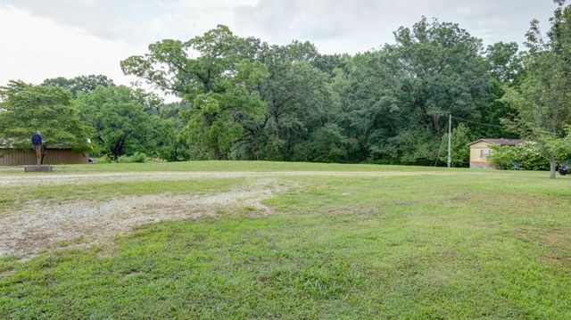 22 Deer Ridge Road, Dahlonega, GA 30533