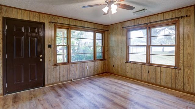 22 Deer Ridge Road, Dahlonega, GA 30533