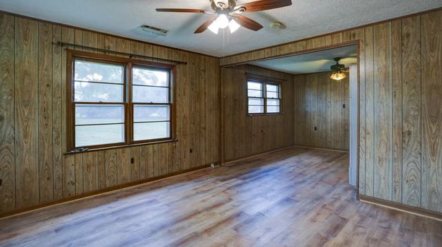 22 Deer Ridge Road, Dahlonega, GA 30533