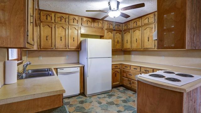 22 Deer Ridge Road, Dahlonega, GA 30533