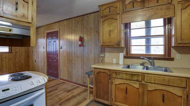 22 Deer Ridge Road, Dahlonega, GA 30533