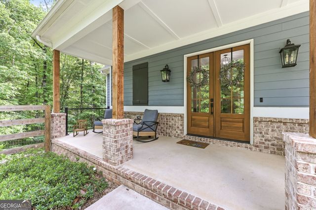 4847 Destitute Way, Gainesville, GA 30506