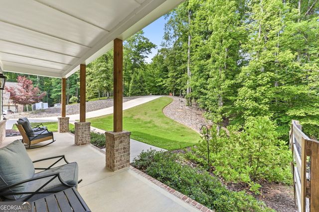 4847 Destitute Way, Gainesville, GA 30506