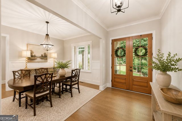 4847 Destitute Way, Gainesville, GA 30506