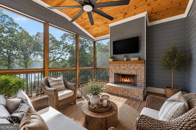 4847 Destitute Way, Gainesville, GA 30506