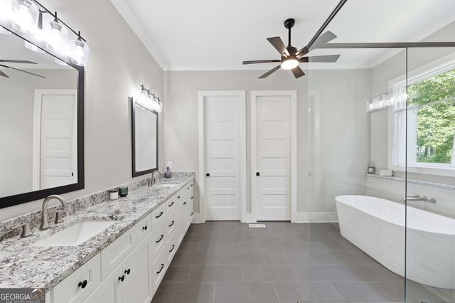 4847 Destitute Way, Gainesville, GA 30506