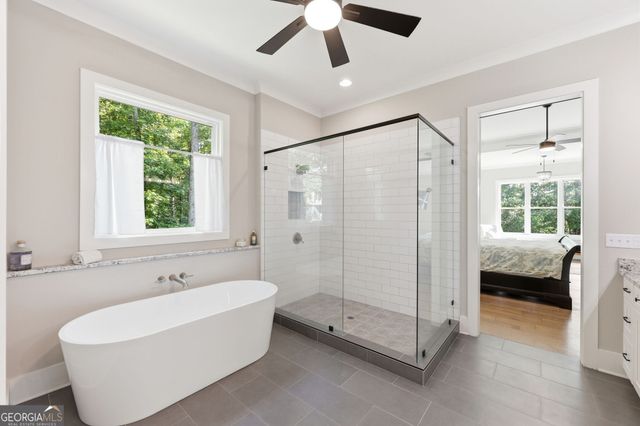 4847 Destitute Way, Gainesville, GA 30506