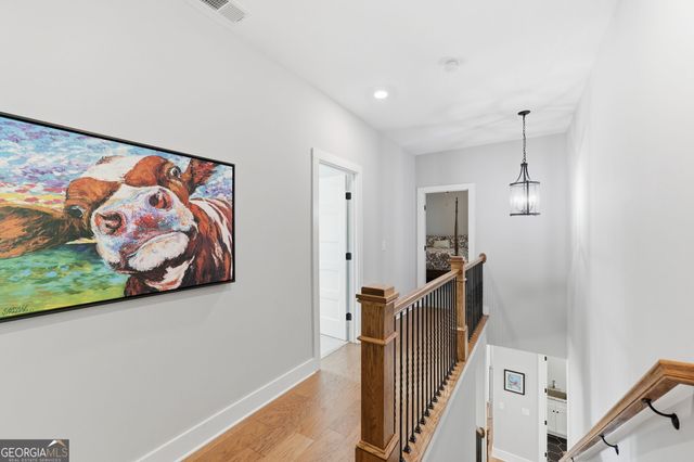 4847 Destitute Way, Gainesville, GA 30506