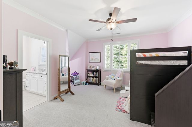 4847 Destitute Way, Gainesville, GA 30506