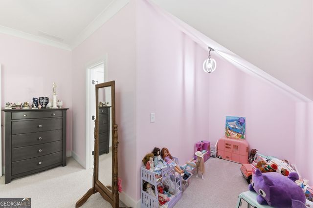 4847 Destitute Way, Gainesville, GA 30506