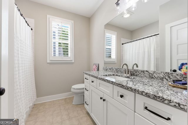 4847 Destitute Way, Gainesville, GA 30506