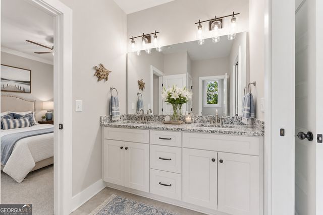 4847 Destitute Way, Gainesville, GA 30506