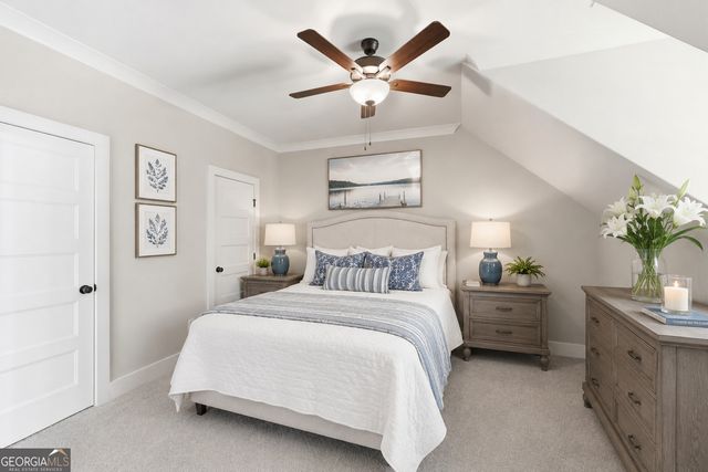 4847 Destitute Way, Gainesville, GA 30506
