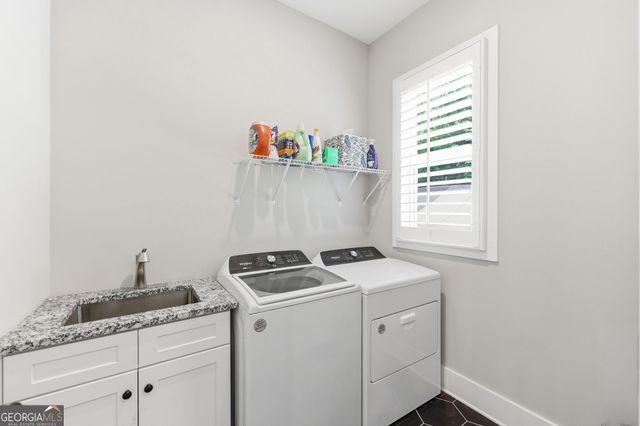 4847 Destitute Way, Gainesville, GA 30506
