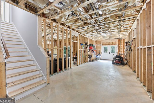 4847 Destitute Way, Gainesville, GA 30506