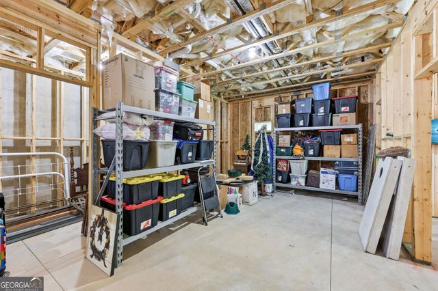 4847 Destitute Way, Gainesville, GA 30506