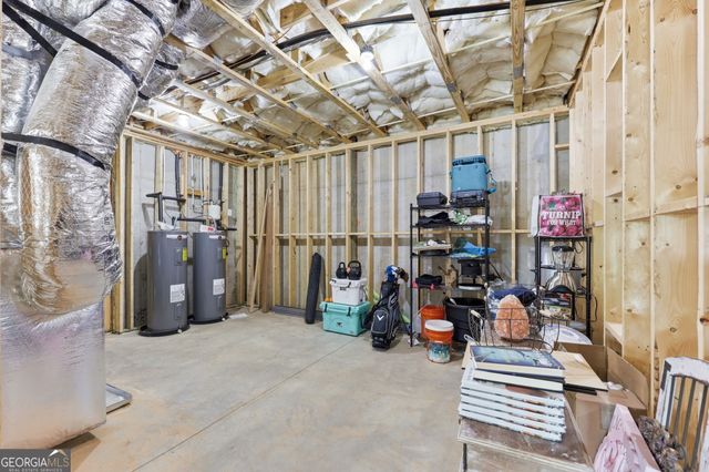4847 Destitute Way, Gainesville, GA 30506