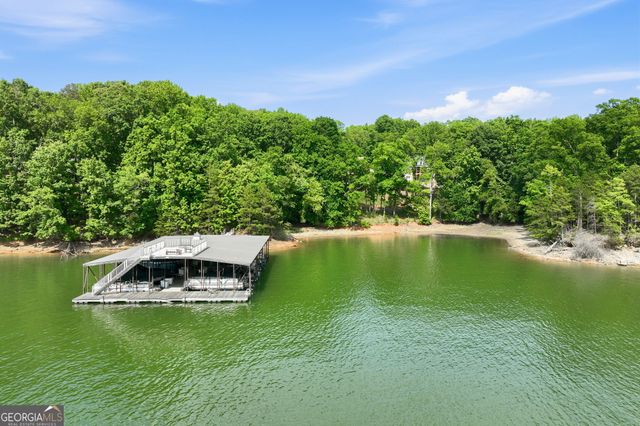 4847 Destitute Way, Gainesville, GA 30506