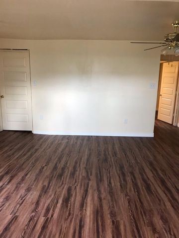 7622 West Street, Houston, TX 77093
