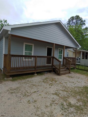 7622 West Street, Houston, TX 77093