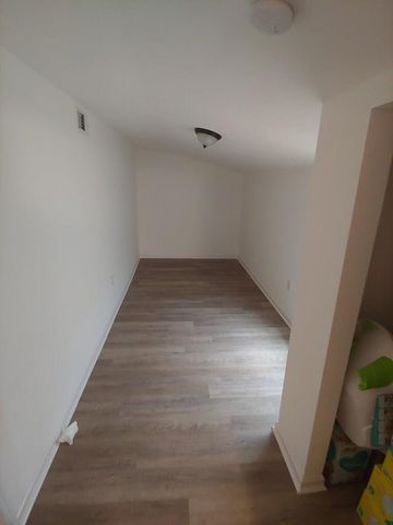 7622 West Street, Houston, TX 77093