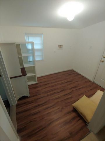 7622 West Street, Houston, TX 77093