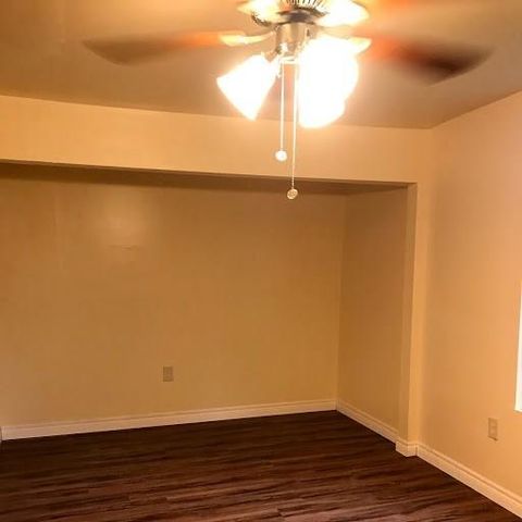 7622 West Street, Houston, TX 77093
