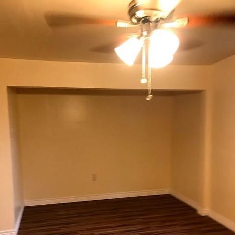 7622 West Street, Houston, TX 77093