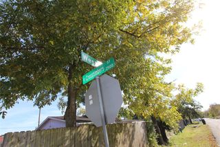 7622 West Street, Houston, TX 77093