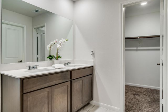 603 Smokey Trail, Princeton, TX 75407