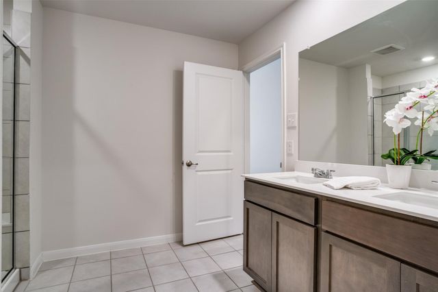 603 Smokey Trail, Princeton, TX 75407