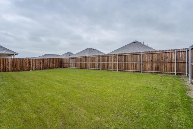 603 Smokey Trail, Princeton, TX 75407