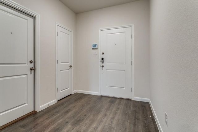 603 Smokey Trail, Princeton, TX 75407