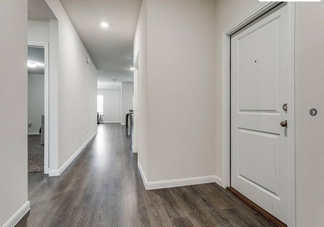 603 Smokey Trail, Princeton, TX 75407