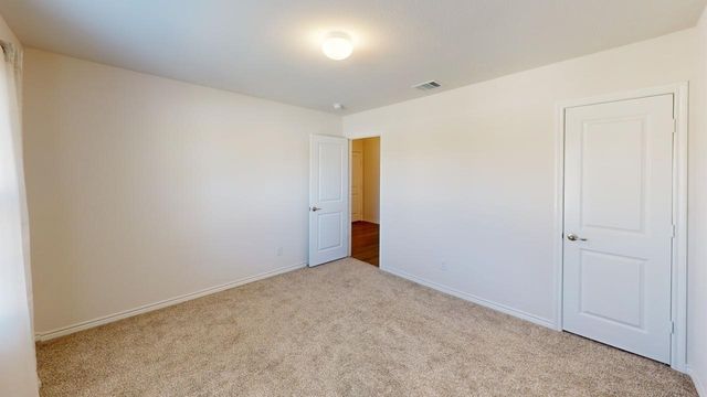 603 Smokey Trail, Princeton, TX 75407