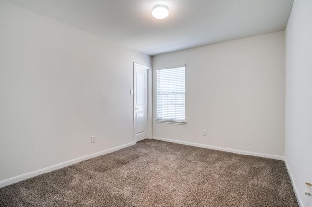 603 Smokey Trail, Princeton, TX 75407