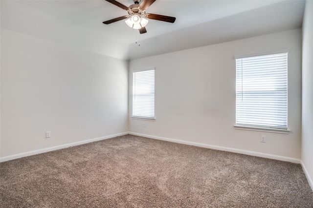 603 Smokey Trail, Princeton, TX 75407