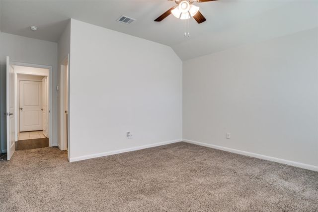 603 Smokey Trail, Princeton, TX 75407