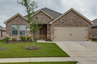603 Smokey Trail, Princeton, TX 75407