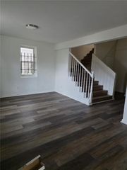 210 Ormond SW Street, Atlanta, GA 30315