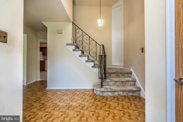 112 GLAMORGAN CT, Exton, PA 19341