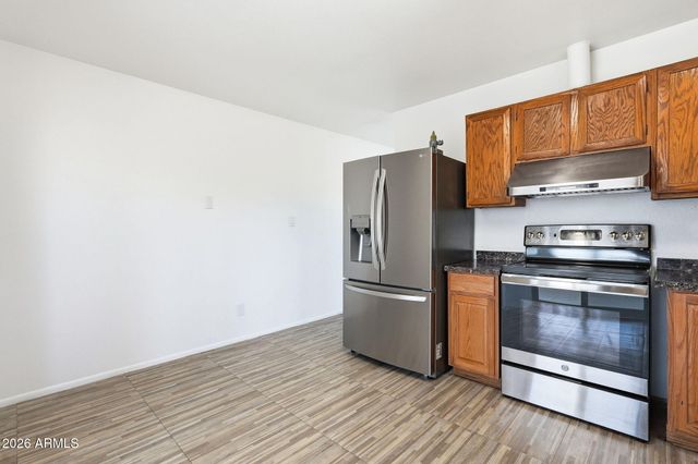 6408 S 46TH Place, Phoenix, AZ 85042